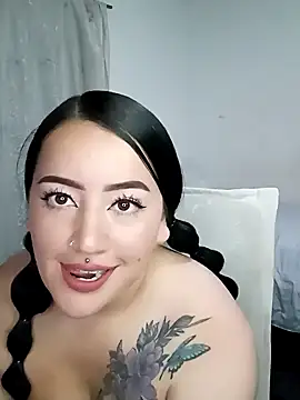 kirara dirty online show from February 2025 04:33:01 AM