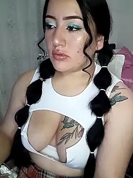 kirara dirty online show from March 2025 05:44:02 AM