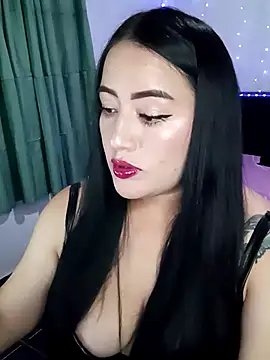 kirara dirty online show from December 2025 05:13:01 AM