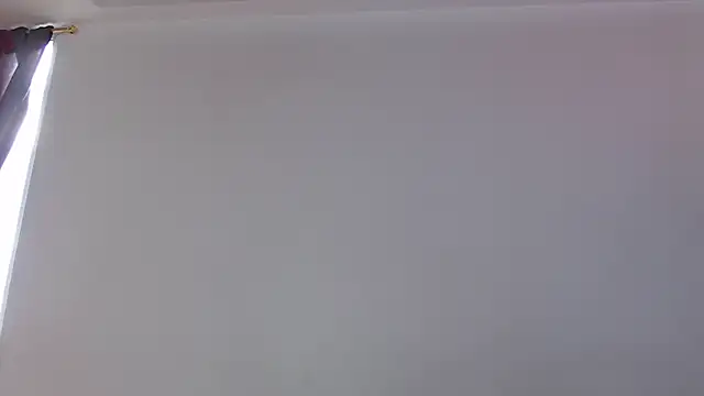 Sharickleon11 online show from February 2025 04:00:02 PM