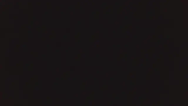Snapshot of SHARPSkinhead chatting on December 2024 10:32:01 PM SHARPSkinhead online show from December 2024 10:32:01 PM