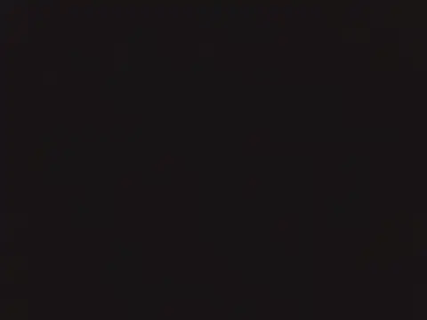 Snapshot of SHARPSkinhead chatting on December 2024 10:18:01 AM SHARPSkinhead online show from December 2024 10:18:01 AM