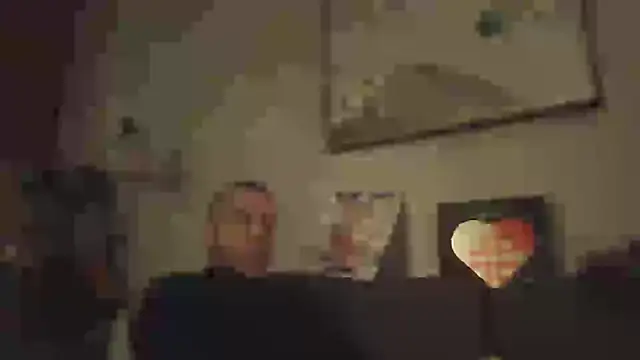 Snapshot of SHARPSkinhead chatting on December 2024 10:54:02 PM SHARPSkinhead online show from December 2024 10:54:02 PM