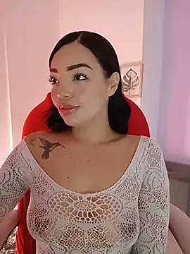 Sara LipsX online show from November 2025 12:43:02 AM