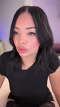 Sara LipsX online show from March 2026 01:49:03 AM