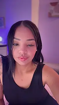 Sara LipsX online show from May 2026 02:19:01 AM