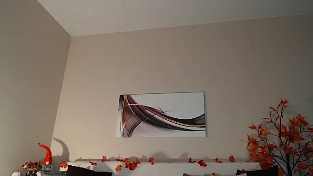 Snapshot of Emilly_angel chatting on February 2025 08:14:02 PM Emilly angel online show from February 2025 08:14:02 PM