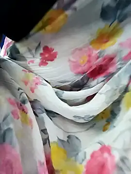 Rexx05xh online show from January 2026 02:14:01 AM