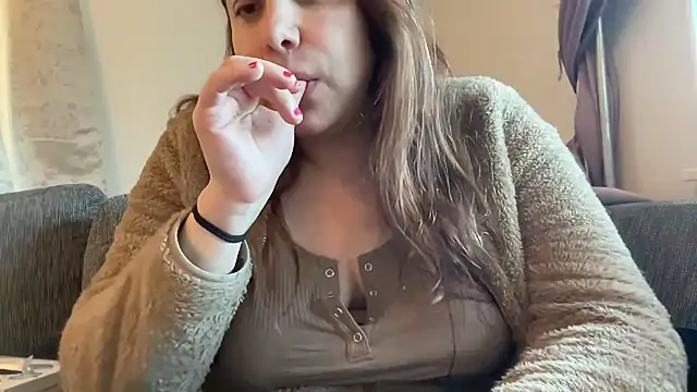 cumwithmee3 online show from March 2025 02:30:01 PM