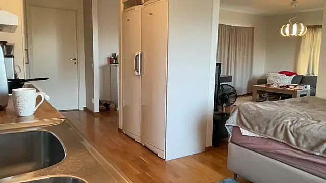 cumwithmee3 online show from March 2025 12:56:01 PM