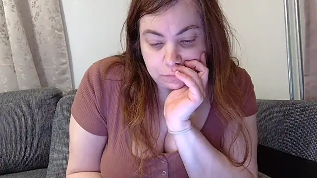 cumwithmee3 online show from October 2025 01:50:02 AM