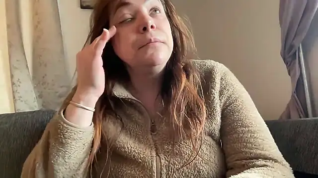 cumwithmee3 online show from October 2025 11:03:01 AM