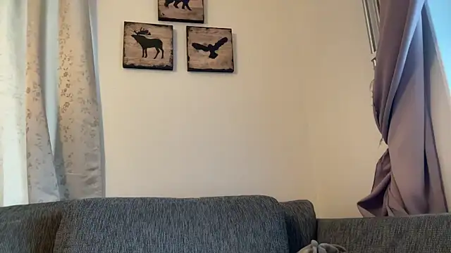 cumwithmee3 online show from November 2025 01:56:02 PM