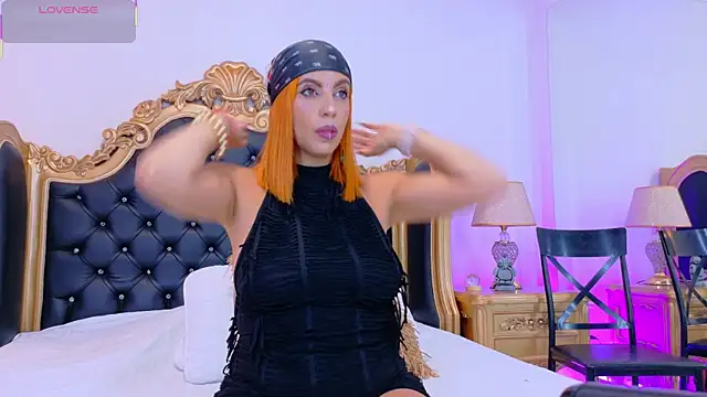 AdelinaVans online show from October 2025 11:39:02 AM