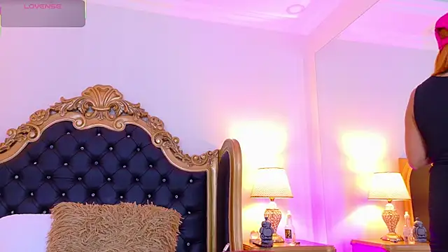 AdelinaVans online show from June 2026 11:16:01 AM