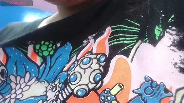 vitoria23  online show from March 2025 02:26:02 PM