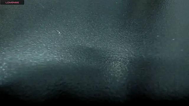 ScarletHoot  online show from October 2025 12:03:01 PM