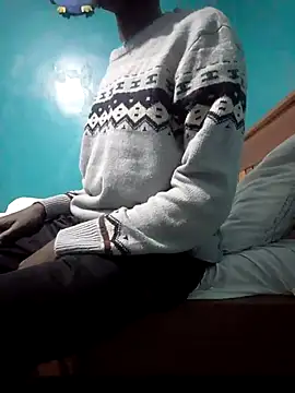 Snapshot of local56manz chatting on January 2025 05:55:02 PM local56manz online show from January 2025 05:55:02 PM