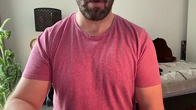 Mr Beef online show from January 2025 02:25:01 PM