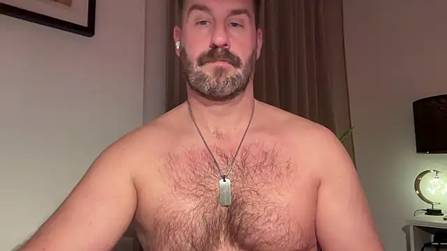 Mr Beef online show from January 2025 11:17:01 PM