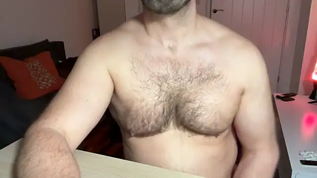 Mr Beef online show from February 2025 01:11:01 AM