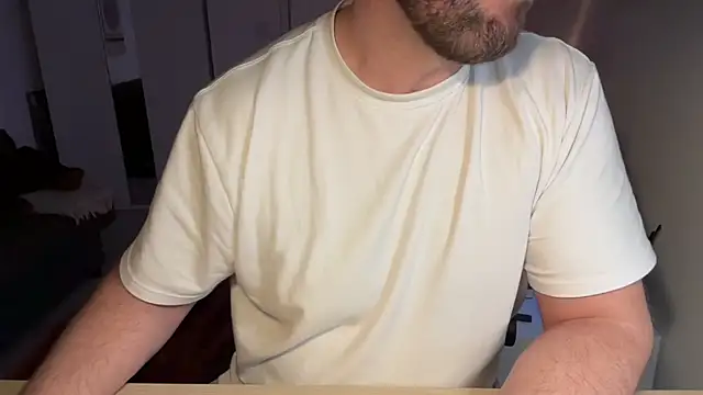 Mr Beef online show from February 2025 08:13:02 PM