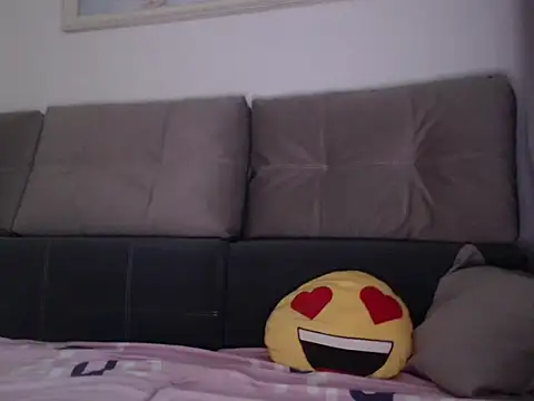  JustmeHere  online show from September 2025 07:21:02 AM