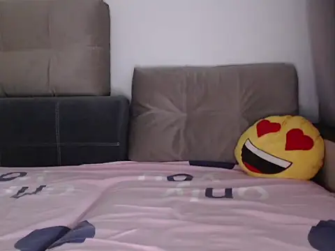  JustmeHere  online show from September 2025 09:02:01 AM