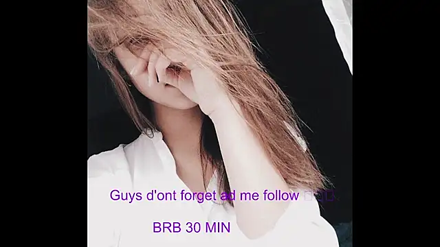  JustmeHere  online show from December 2025 12:41:02 AM