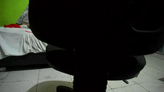 Snapshot of Brenda_Smith69 chatting on September 2025 09:36:02 PM Brenda Smith69 online show from September 2025 09:36:02 PM