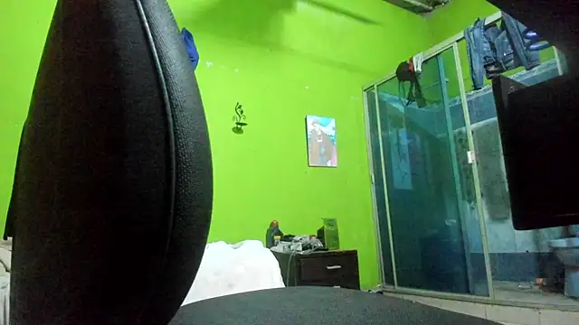 Snapshot of Brenda_Smith69 chatting on September 2025 08:42:02 PM Brenda Smith69 online show from September 2025 08:42:02 PM