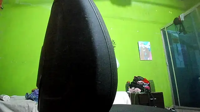 Snapshot of Brenda_Smith69 chatting on September 2025 06:07:01 PM Brenda Smith69 online show from September 2025 06:07:01 PM