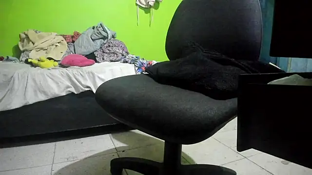 Snapshot of Brenda_Smith69 chatting on September 2025 08:16:02 AM Brenda Smith69 online show from September 2025 08:16:02 AM