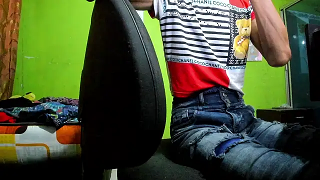 Snapshot of Brenda_Smith69 chatting on September 2025 07:05:01 PM Brenda Smith69 online show from September 2025 07:05:01 PM