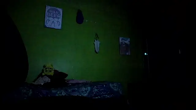 Snapshot of Brenda_Smith69 chatting on September 2025 07:39:02 PM Brenda Smith69 online show from September 2025 07:39:02 PM