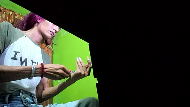 Snapshot of Brenda_Smith69 chatting on October 2025 07:36:02 PM Brenda Smith69 online show from October 2025 07:36:02 PM