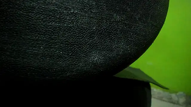 Snapshot of Brenda_Smith69 chatting on October 2025 09:49:01 PM Brenda Smith69 online show from October 2025 09:49:01 PM