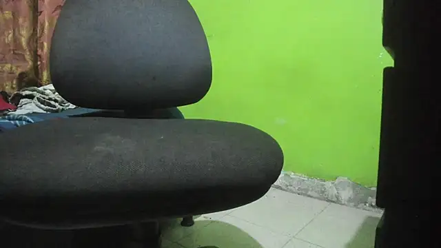 Snapshot of Brenda_Smith69 chatting on November 2025 09:08:01 PM Brenda Smith69 online show from November 2025 09:08:01 PM