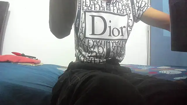 Brenda Smith69 online show from January 2026 08:36:01 PM