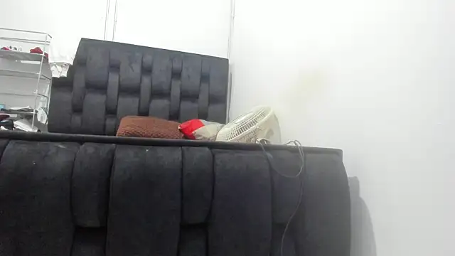 Brenda Smith69 online show from June 2026 11:52:01 PM