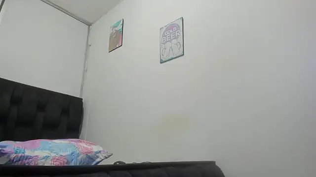 Brenda Smith69 online show from June 2026 01:51:02 AM