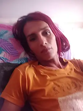 Brenda Smith69 online show from July 2026 11:36:01 AM