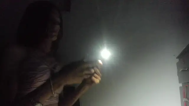 Brenda Smith69 online show from July 2026 03:22:02 AM