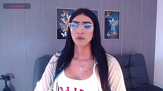 Evelynn sex  online show from November 2025 01:11:01 PM