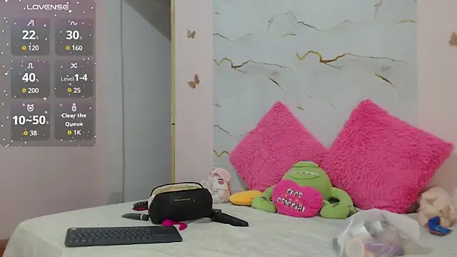 Snapshot of MeganColins1 chatting on March 2026 06:15:02 PM MeganColins1 online show from March 2026 06:15:02 PM