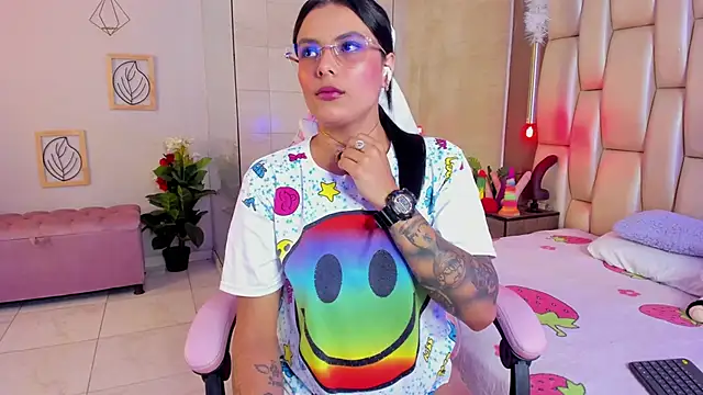 Shasa 8 online show from February 2025 07:52:01 PM