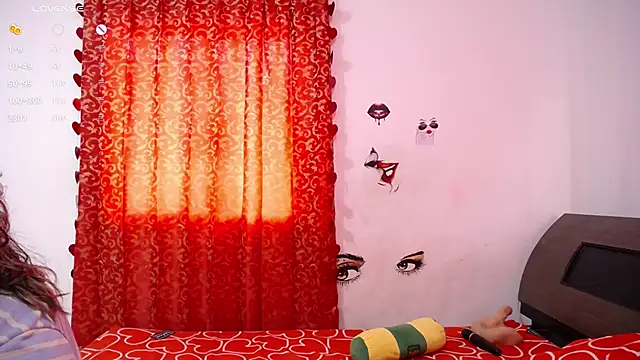 Uzziah Sabag online show from March 2026 09:53:02 PM