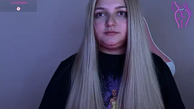 SweetPaige  online show from February 2025 09:42:02 PM