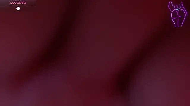 SweetPaige  online show from March 2025 01:16:01 AM