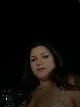 SweetPaige  online show from March 2025 12:08:01 AM